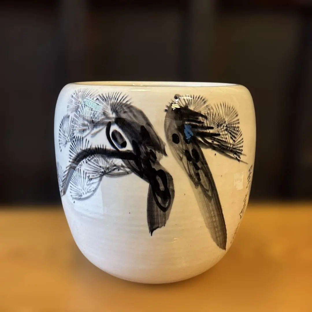 2026年最新】水瓶 めだかの人気アイテム - メルカリ