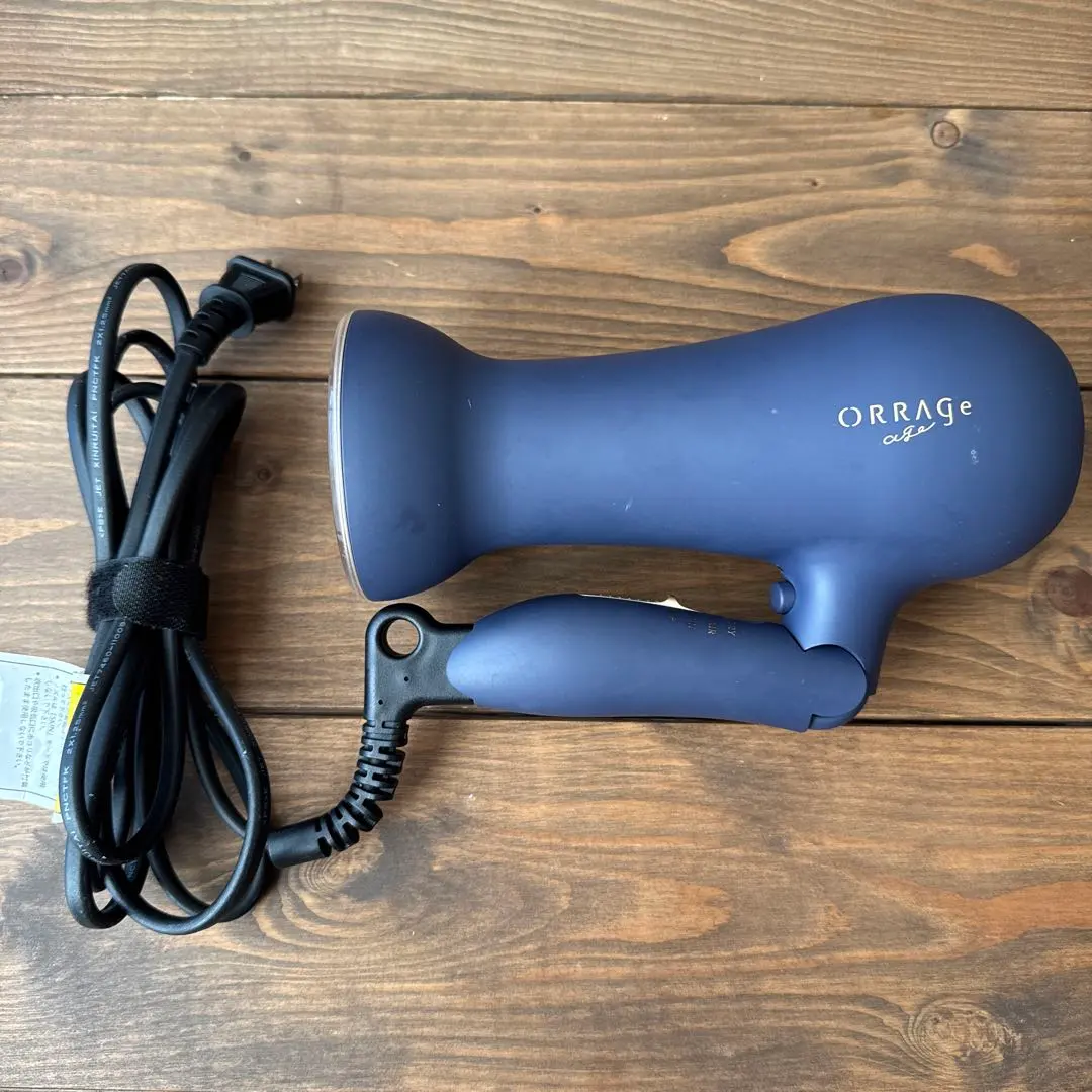 2026年最新】ORRAgeの人気アイテム - メルカリ