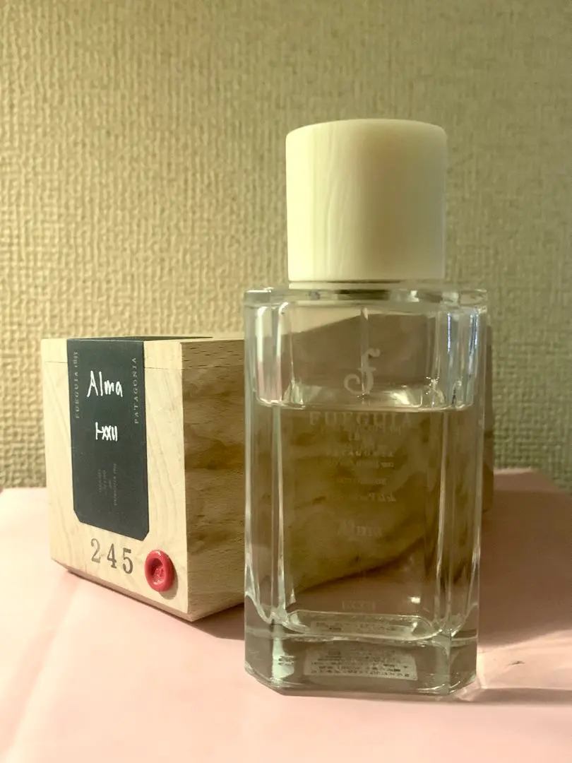 2026年最新】フエギア アルマの人気アイテム - メルカリ