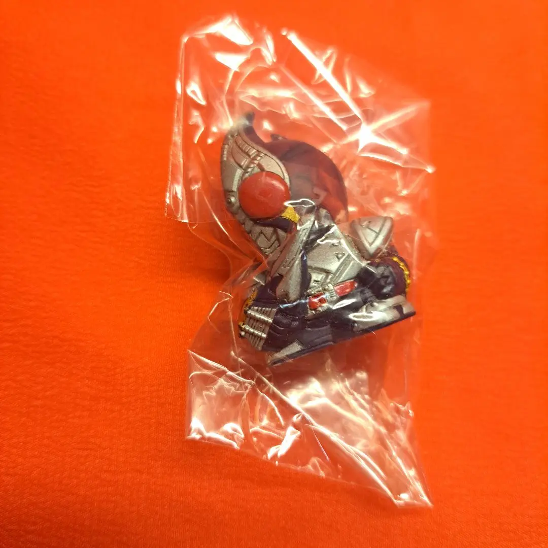 2026年最新】剣崎一真 剣の人気アイテム - メルカリ