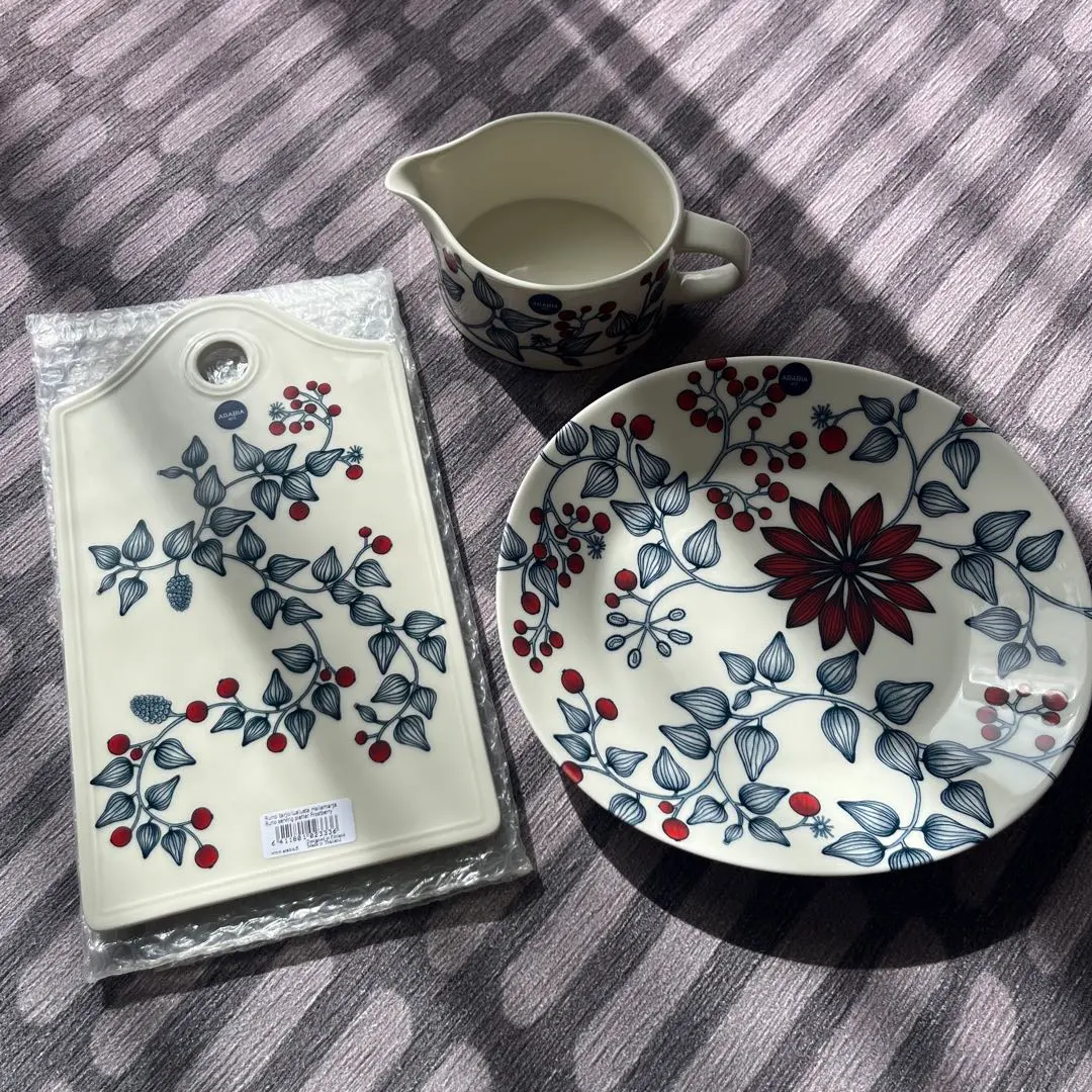 2026年最新】ルノ フロストベリー ピッチャーの人気アイテム - メルカリ