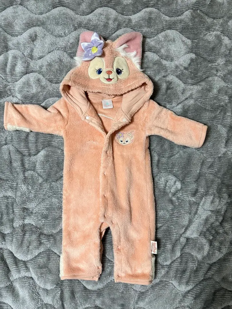 2026年最新】リーナベルロンパースの人気アイテム - メルカリ