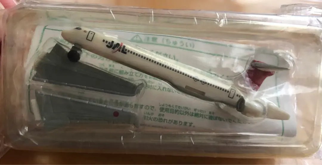 2026年最新】jal ミニエアプレーンモデルの人気アイテム - メルカリ