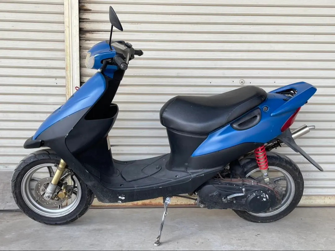 2026年最新】zz チャンバーの人気アイテム - メルカリ