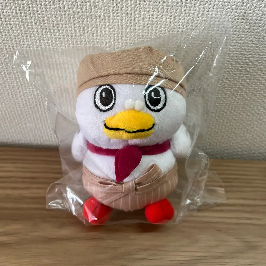 2026年最新】ヤッポー ぬいぐるみの人気アイテム - メルカリ