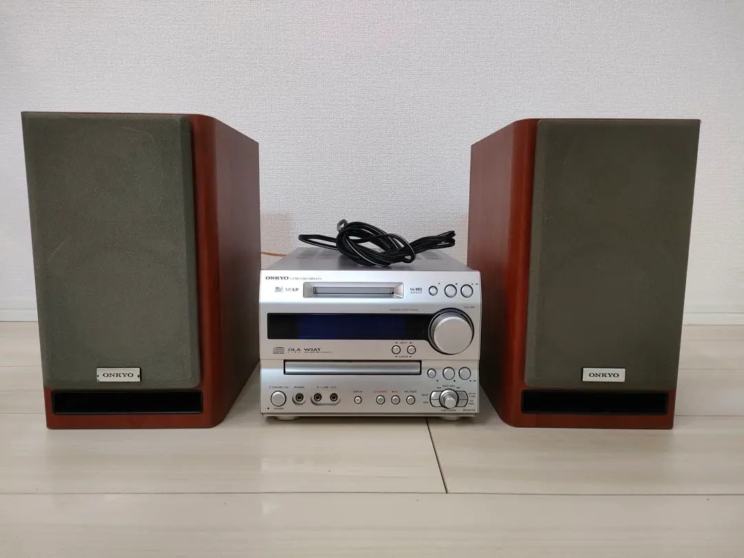 2026年最新】fr-n7txの人気アイテム - メルカリ