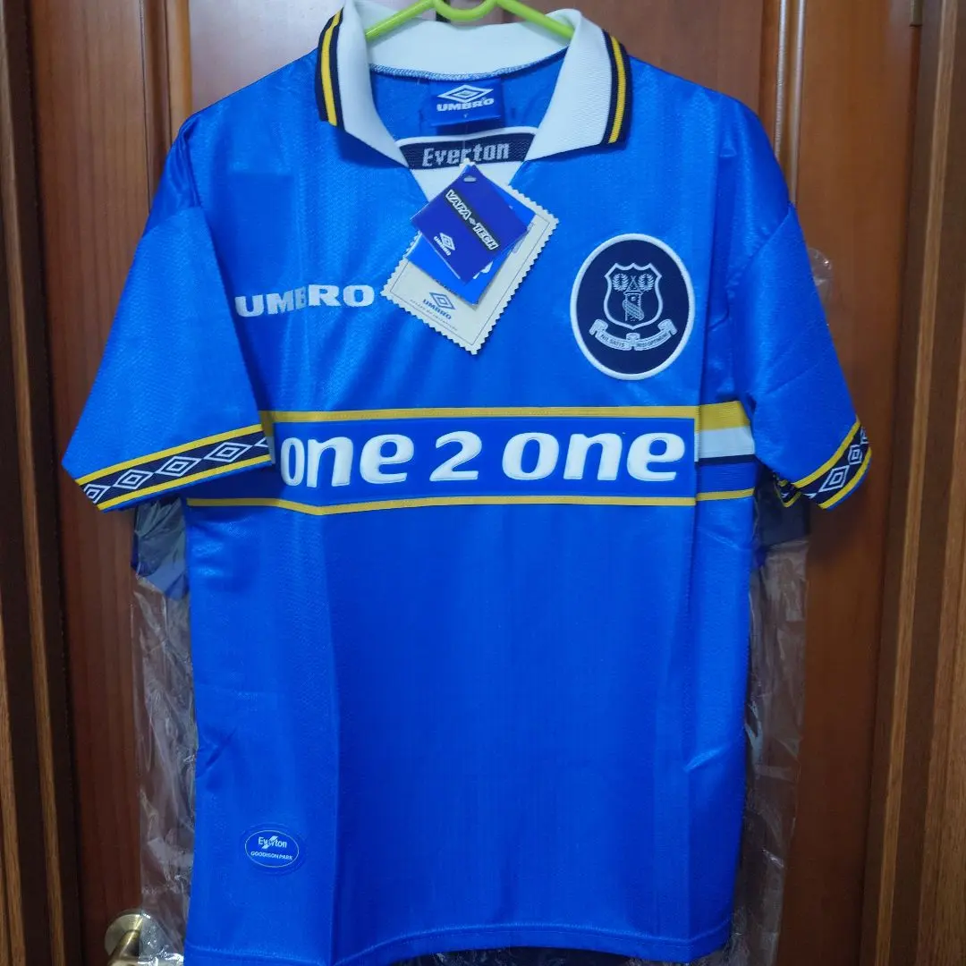 2026年最新】マテラッツィの人気アイテム - メルカリ