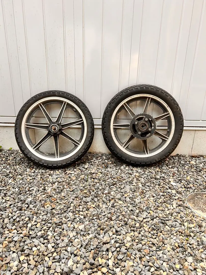 2026年最新】キャストホイール SRの人気アイテム - メルカリ