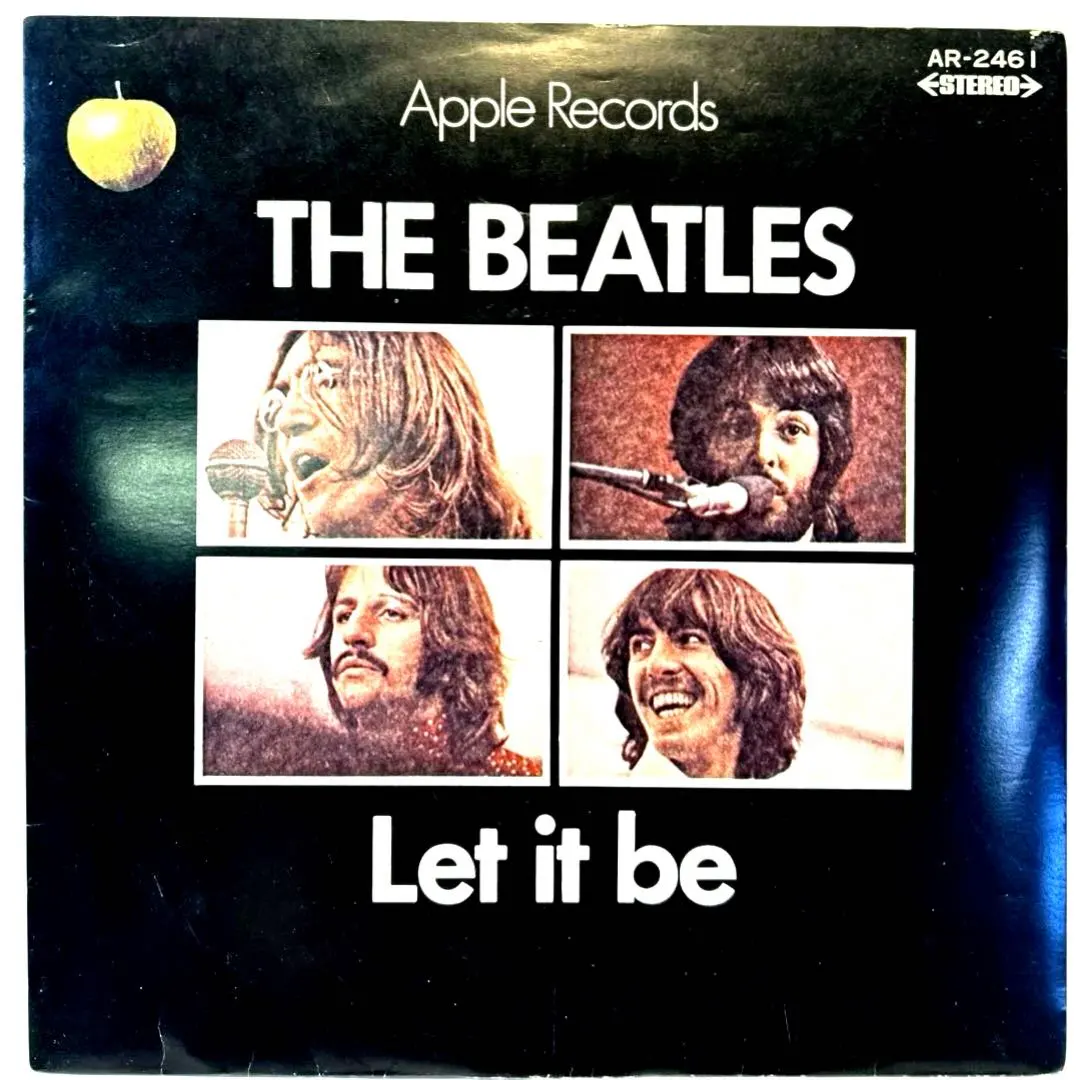 2026年最新】noname レコードの人気アイテム - メルカリ