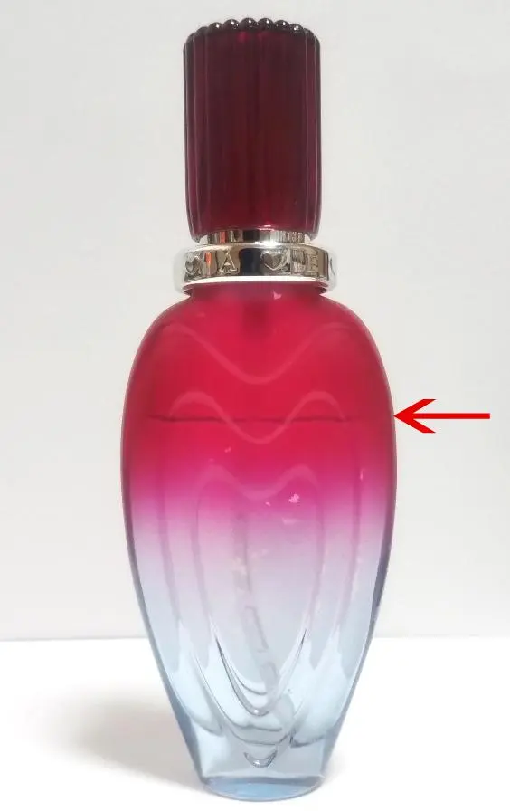 2026年最新】エスカーダ イビザヒッピーの人気アイテム - メルカリ