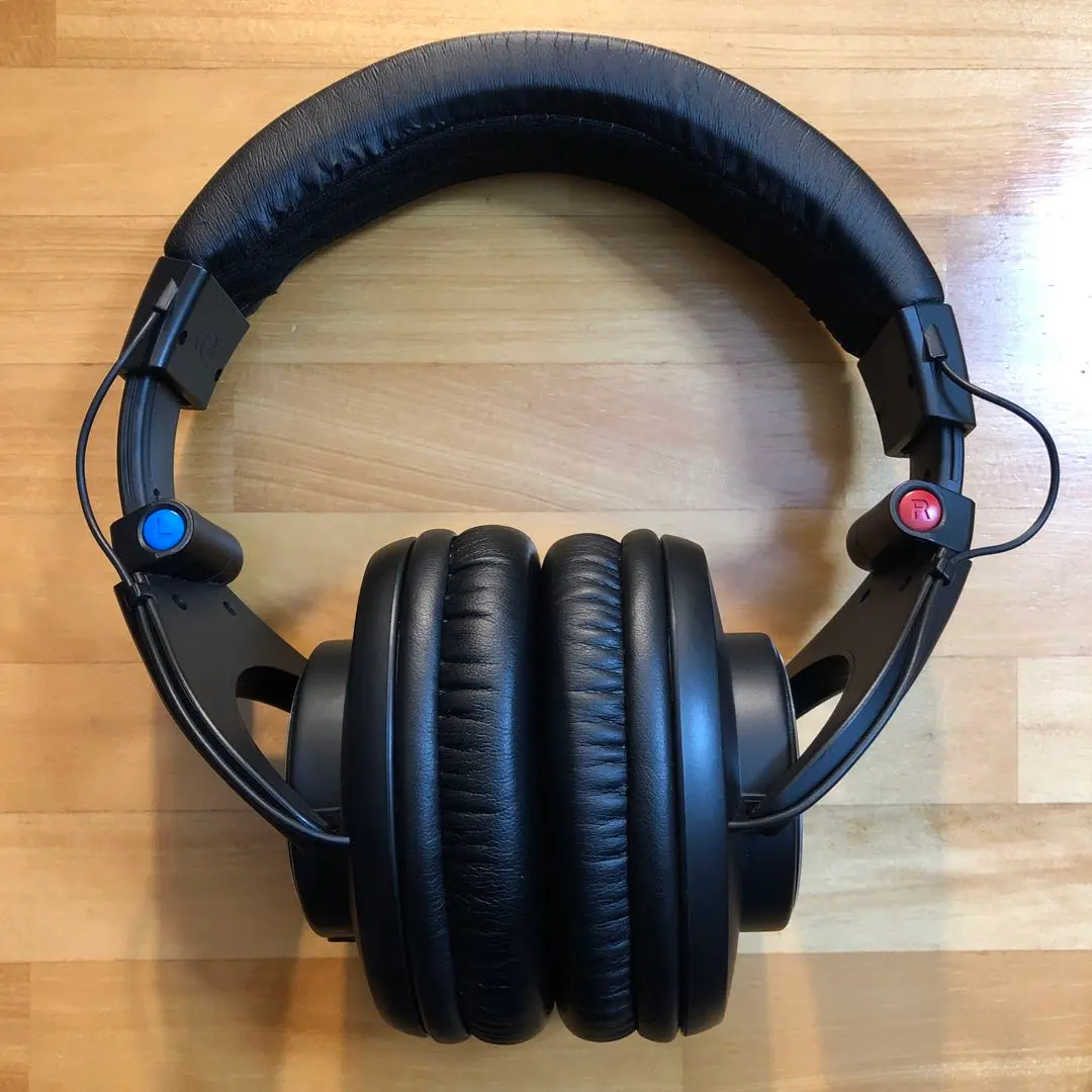 2026年最新】SHURE SRH1840の人気アイテム - メルカリ