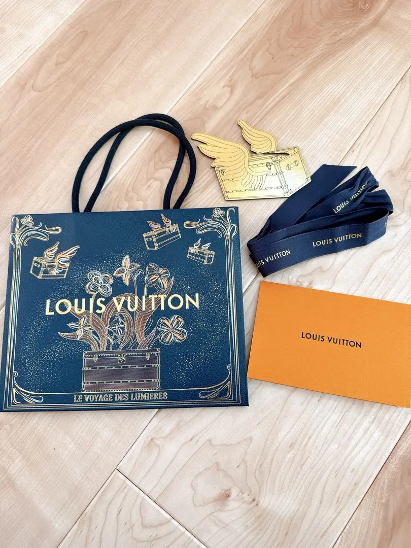 2026年最新】ルイヴィトン クリスマス オーナメントの人気アイテム