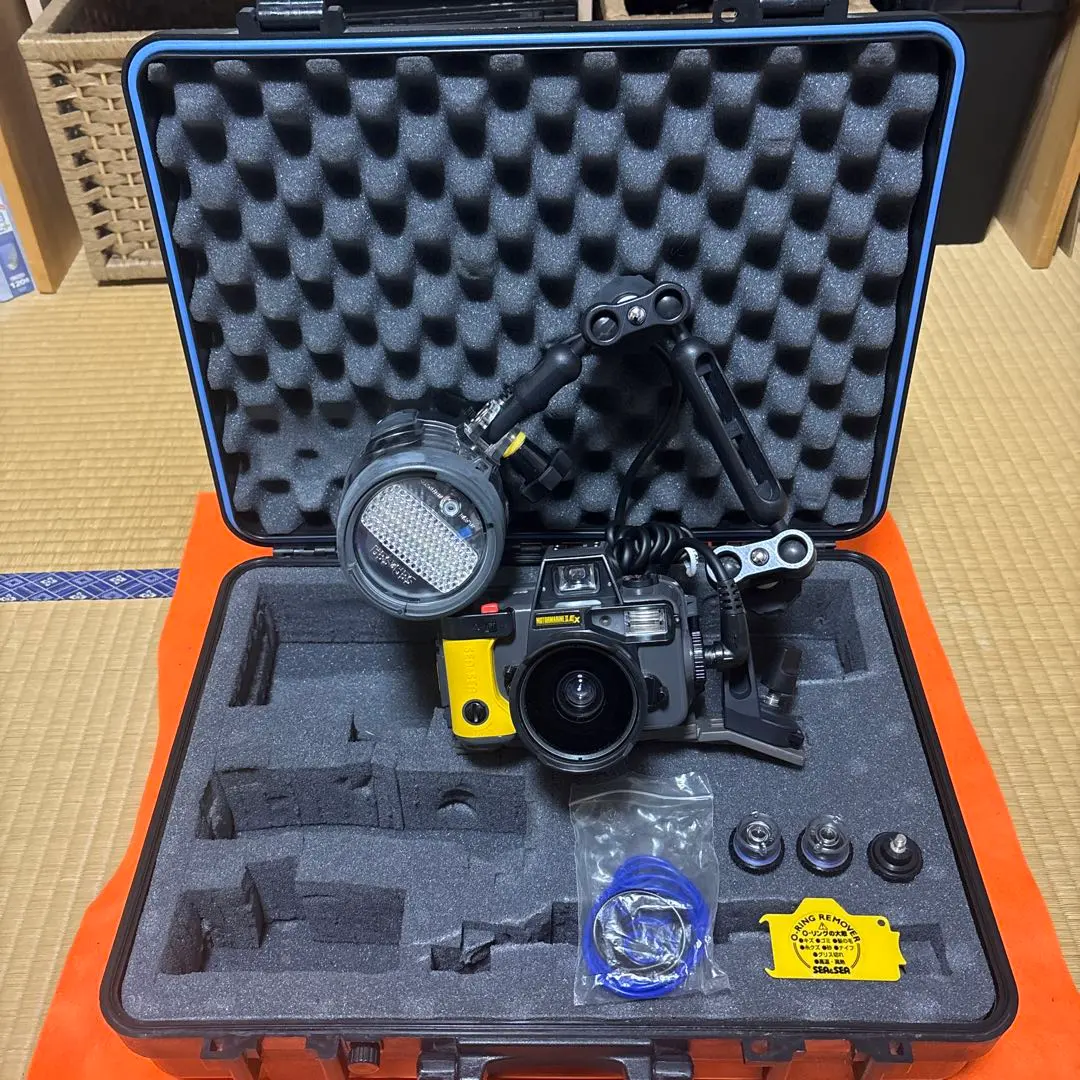 2026年最新】MOTORMARINE?の人気アイテム - メルカリ