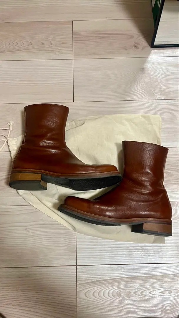 2026年最新】our legacy camion 40の人気アイテム - メルカリ