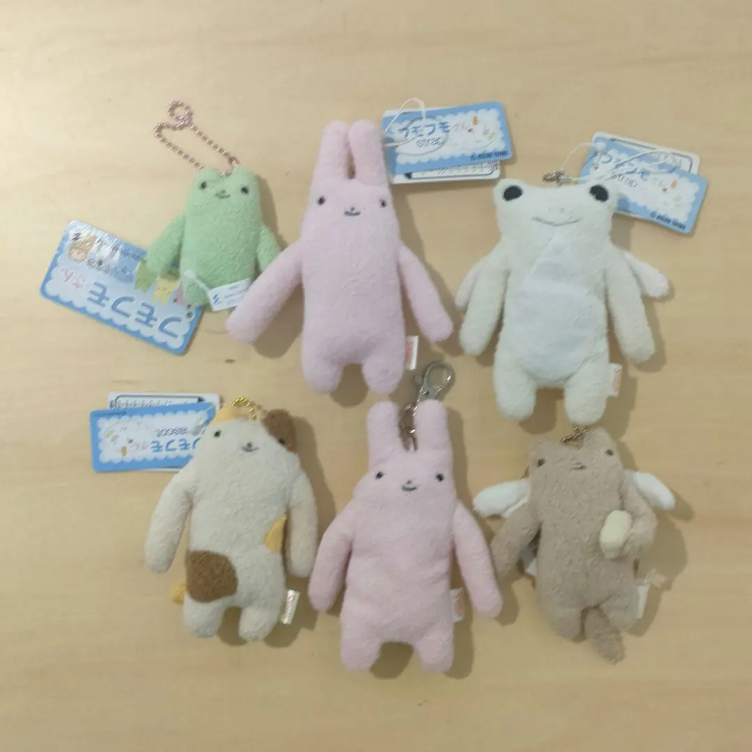 2026年最新】GReeeeNフモフモの人気アイテム - メルカリ