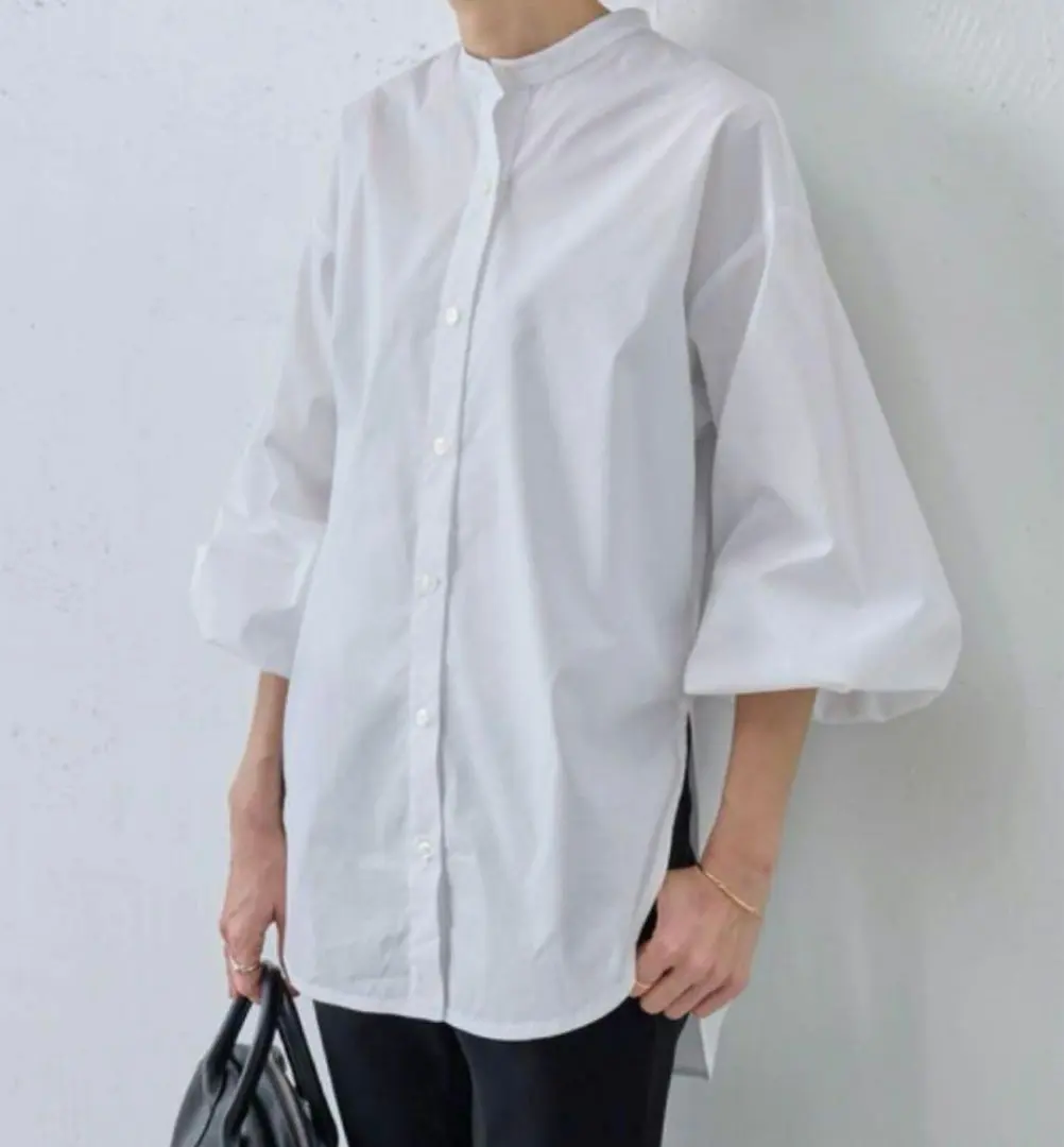 2026年最新】LIVETART ギャザーカフスシャツの人気アイテム - メルカリ