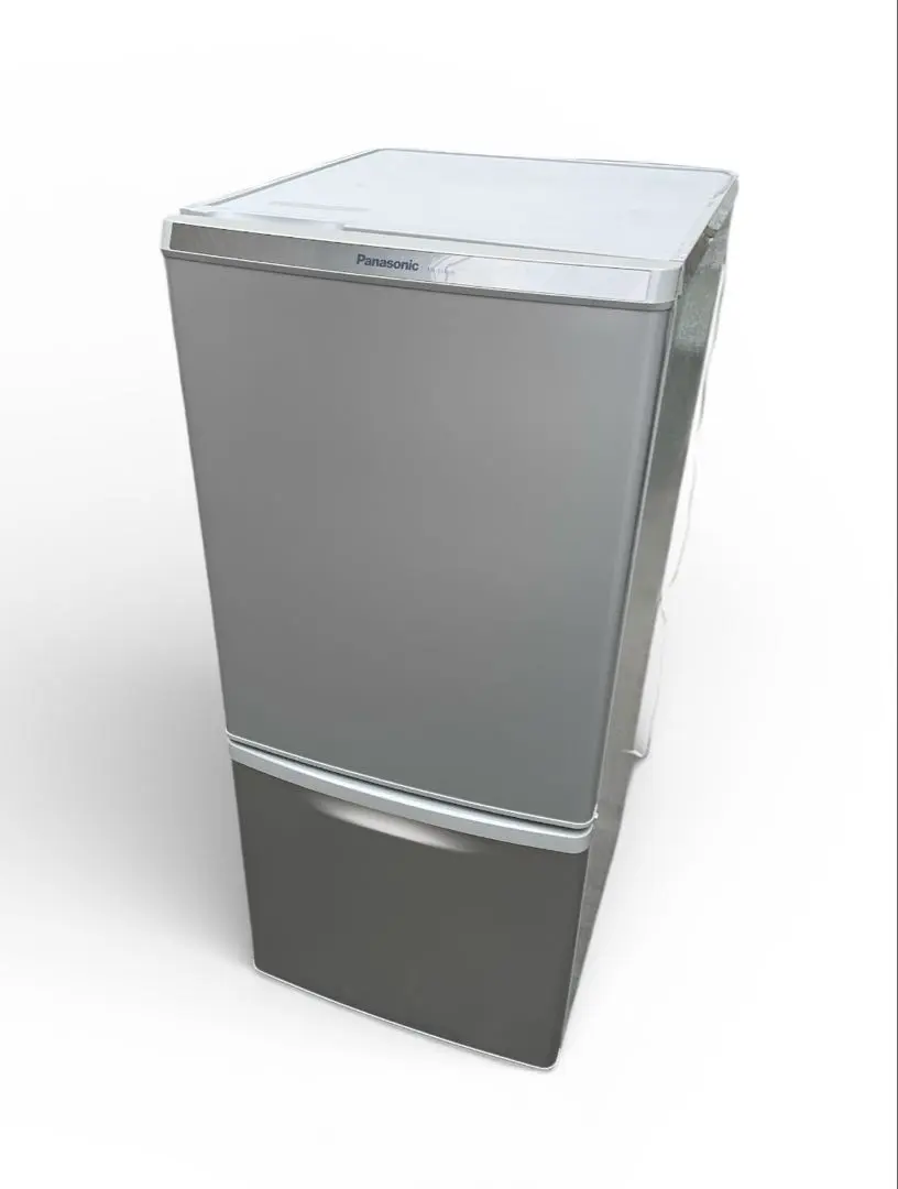 2026年最新】冷蔵庫 NR-B142の人気アイテム - メルカリ