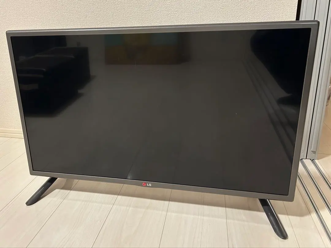 2026年最新】LG 32LB5810の人気アイテム - メルカリ