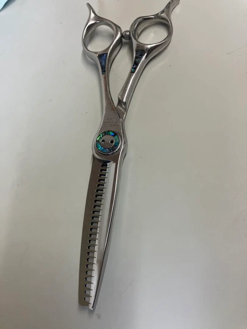 トギノンプレミアムクイーンTWIN35%