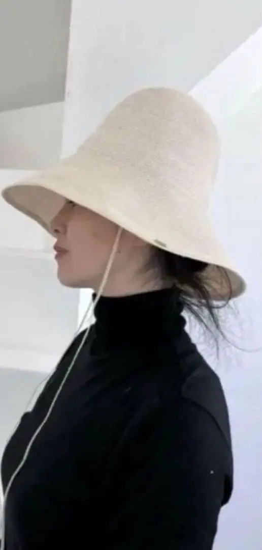 2026年最新】wicagroceryの人気アイテム - メルカリ