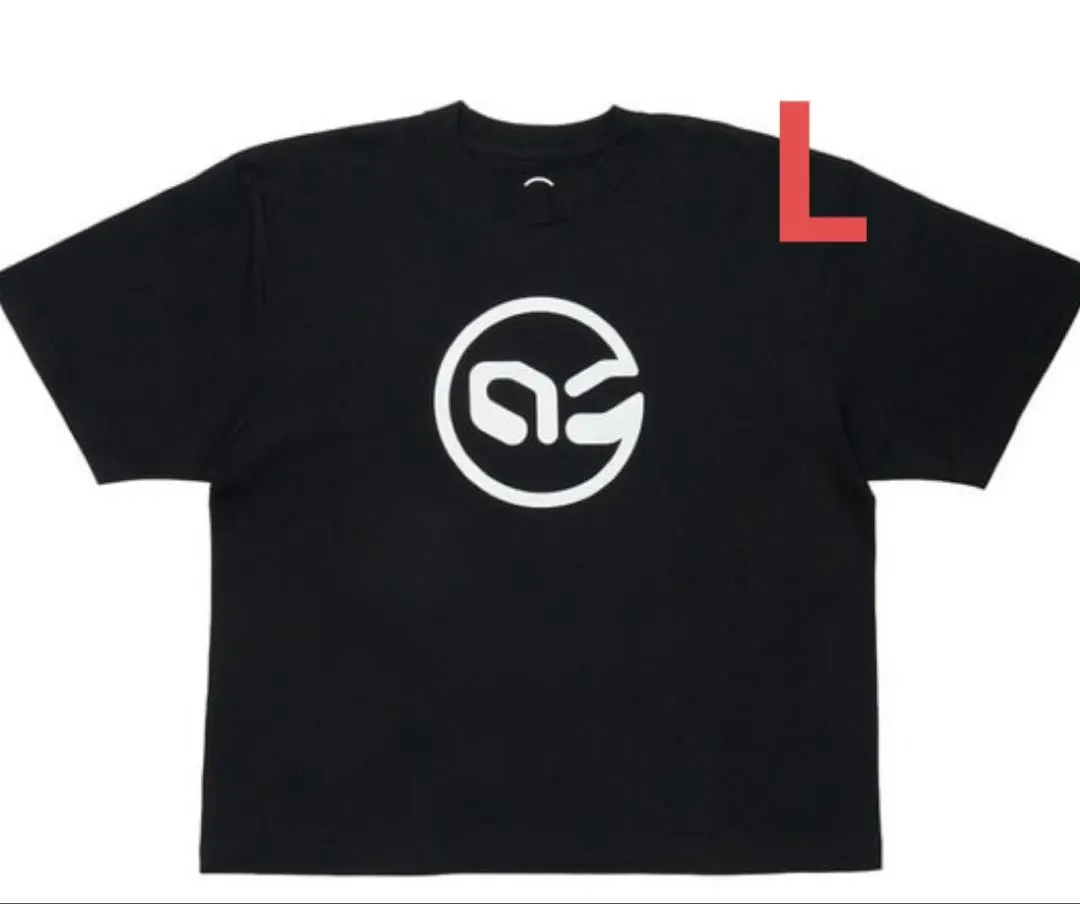 m64160141764_1.jpg?1765977401