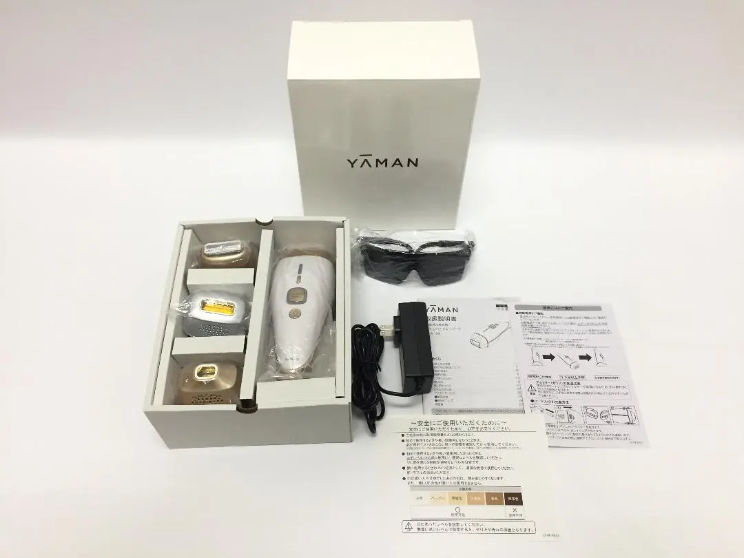 2026年最新】ダブルエピスキンボーテの人気アイテム - メルカリ