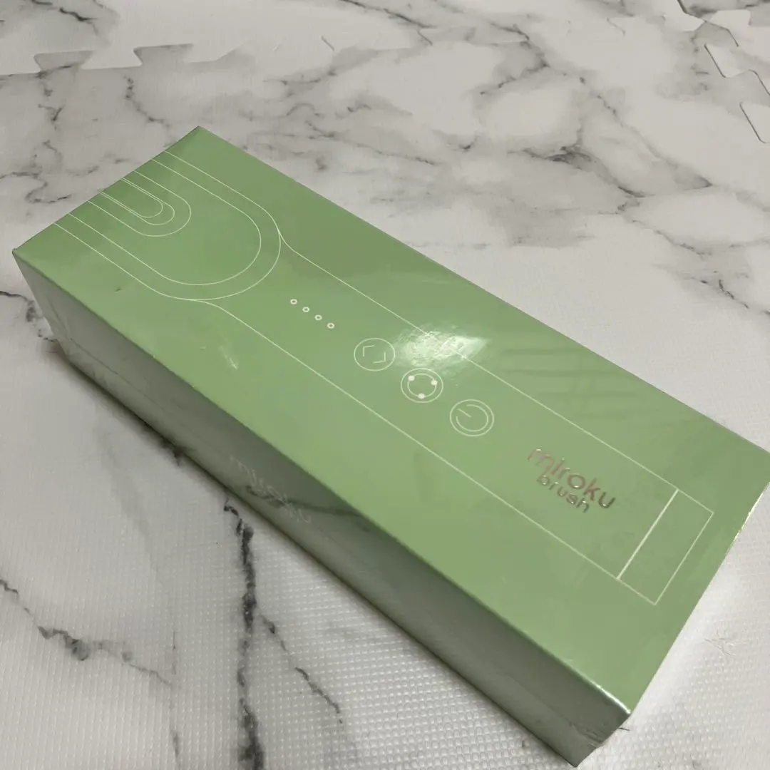 2026年最新】ミロクブラシの人気アイテム - メルカリ