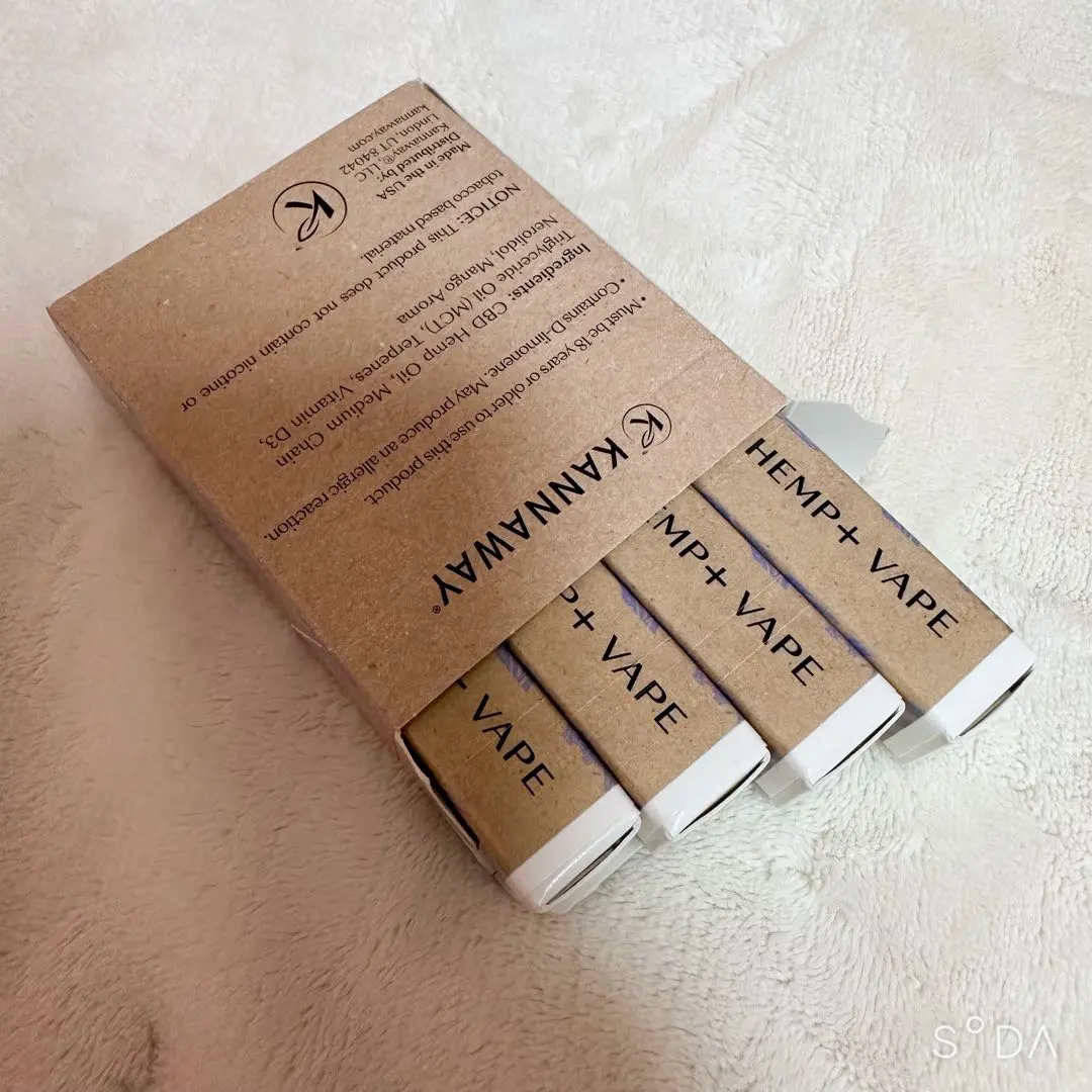 2026年最新】キャナウェイcbdの人気アイテム - メルカリ