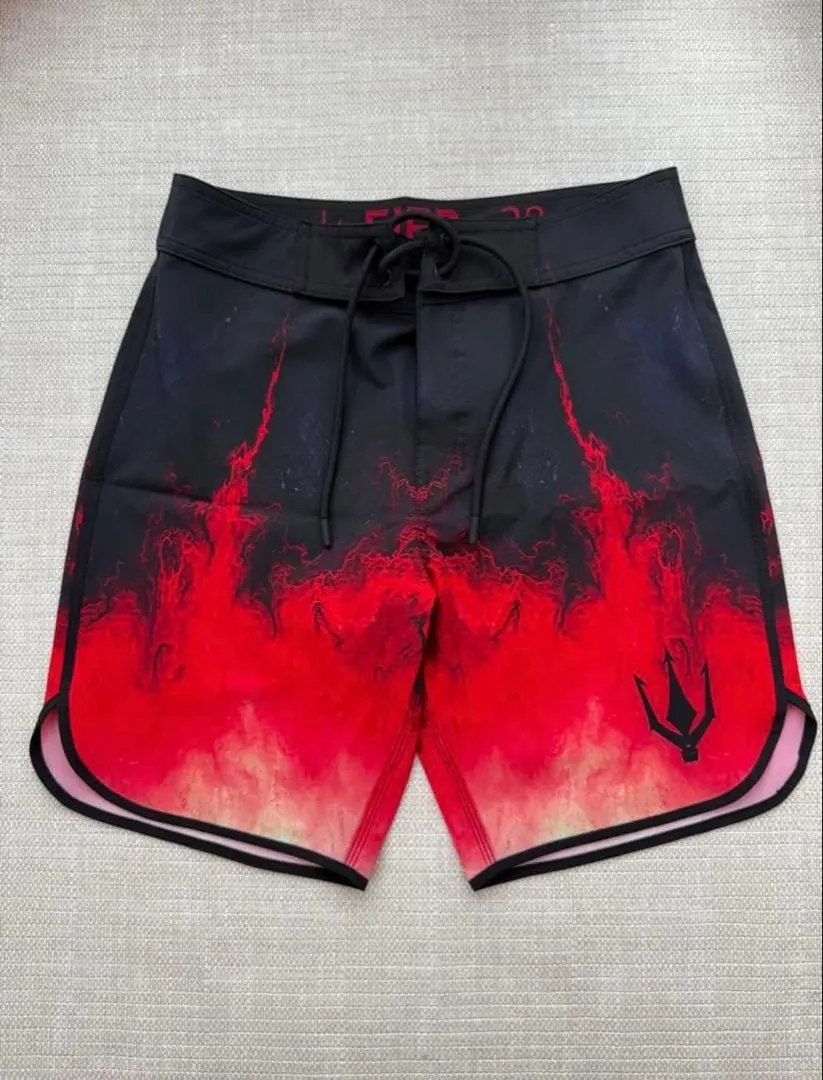 2026年最新】fiedサーフパンツの人気アイテム - メルカリ