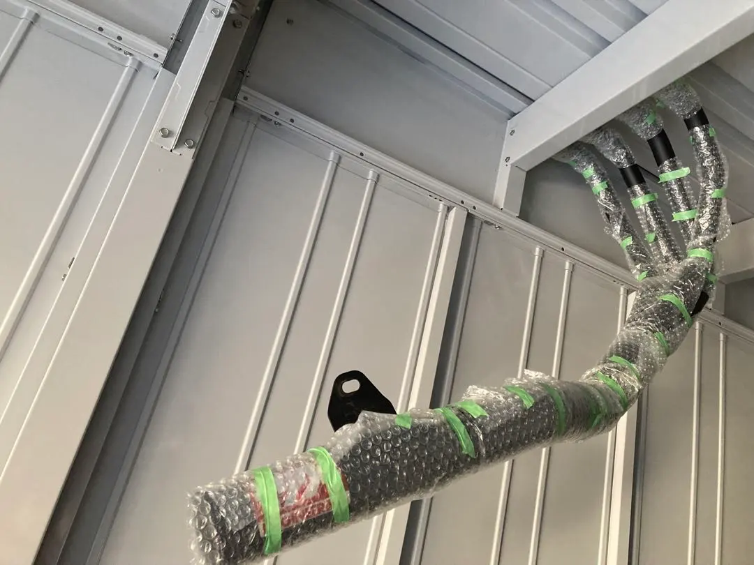 2026年最新】zrx400 マフラー モリワキの人気アイテム - メルカリ