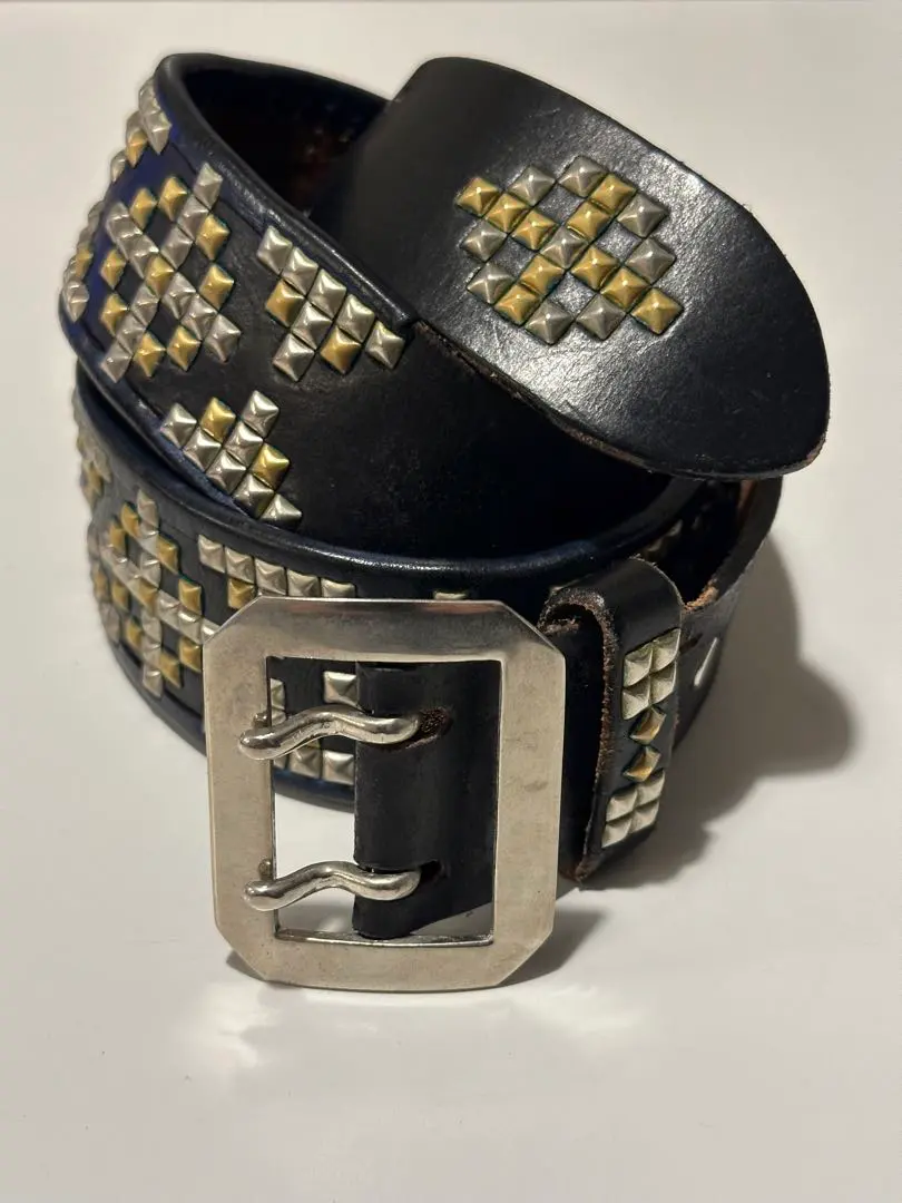 2026年最新】Wtaps wolf headの人気アイテム - メルカリ