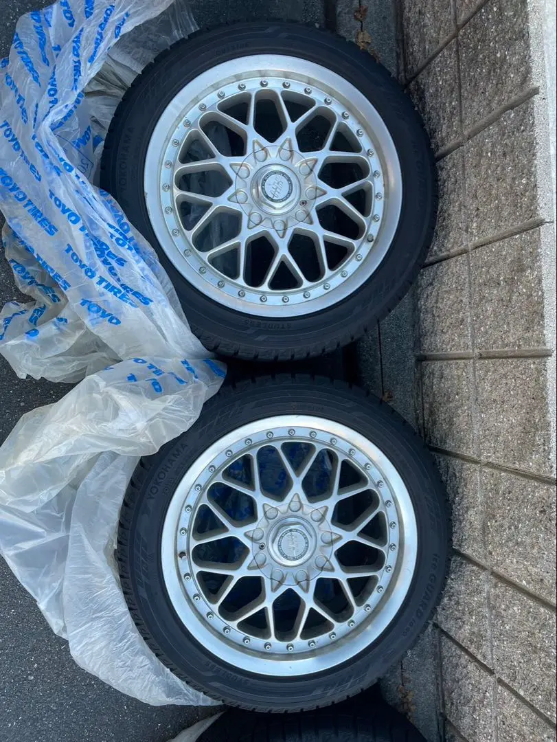 2026年最新】RAYS VESTAの人気アイテム - メルカリ