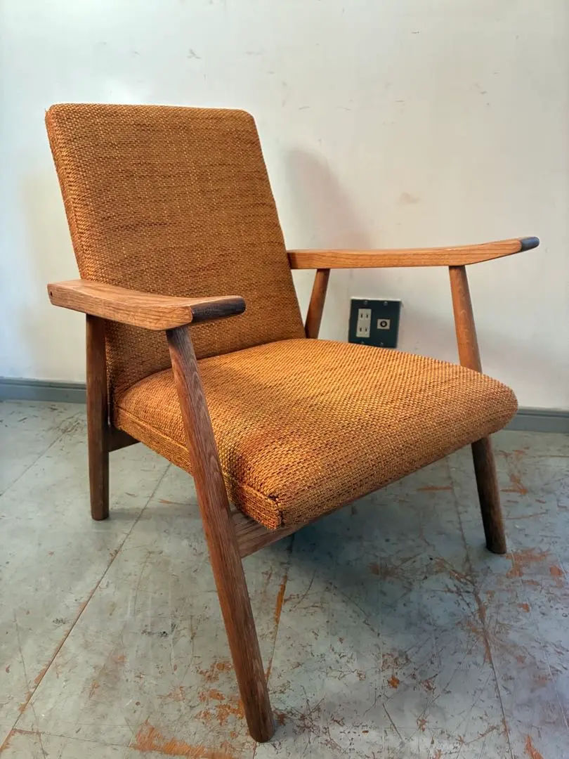 2026年最新】ハンス J ウェグナー GE290の人気アイテム - メルカリ