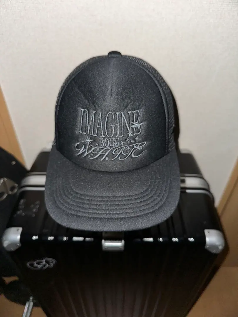 2026年最新】kandytown capの人気アイテム - メルカリ