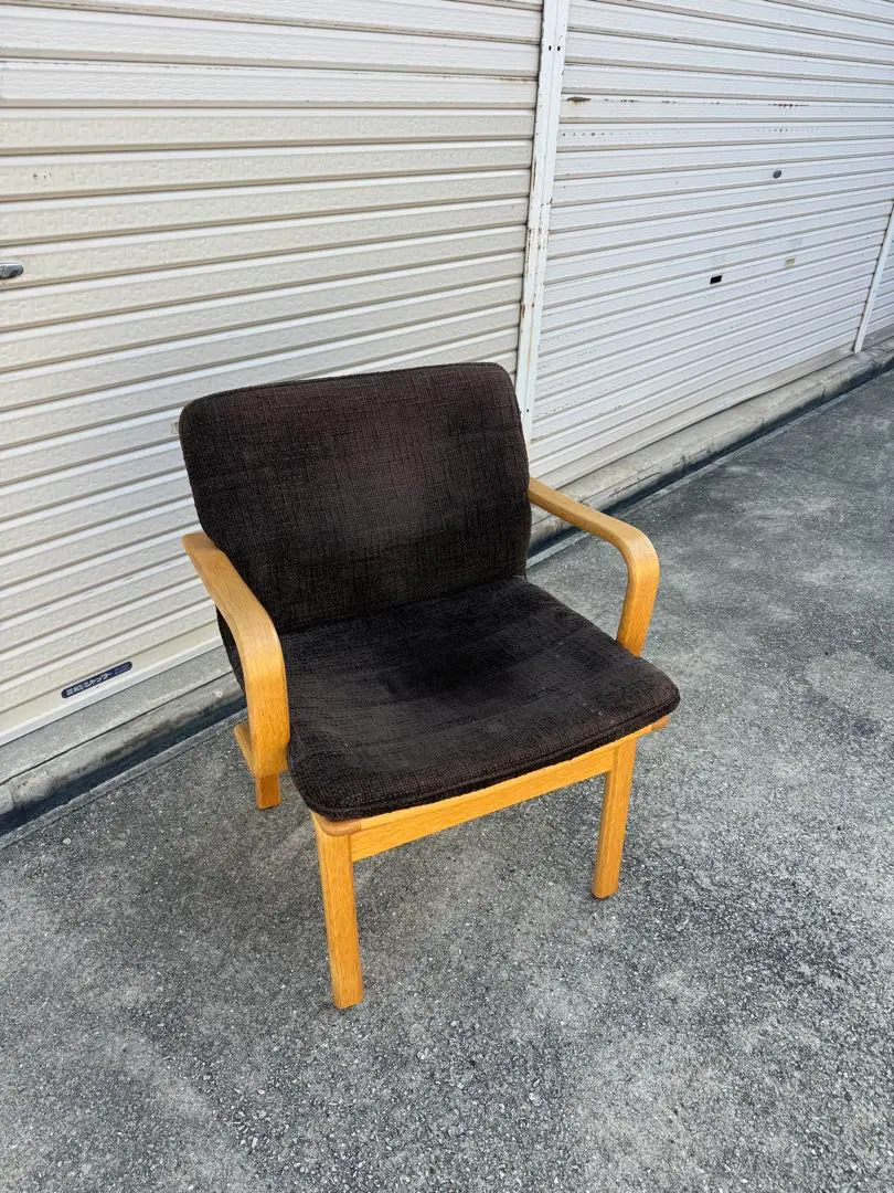 2026年最新】カンディハウス アルプの人気アイテム - メルカリ