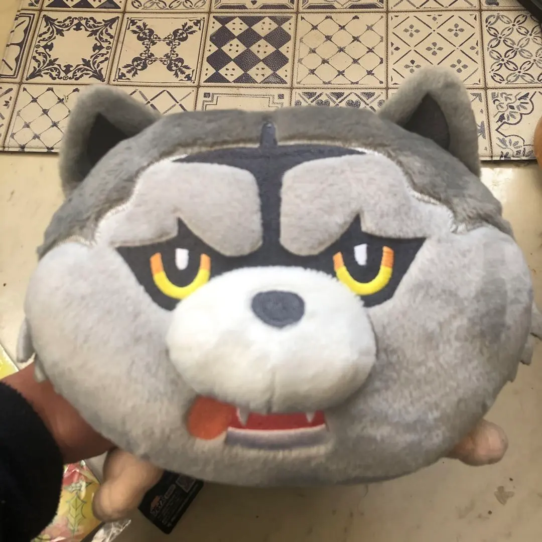 2026年最新】マンウィズ ぬいぐるみ 寝ころびの人気アイテム - メルカリ