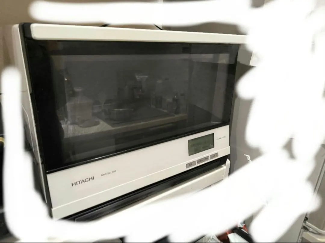 2026年最新】MRO-SV2000の人気アイテム - メルカリ