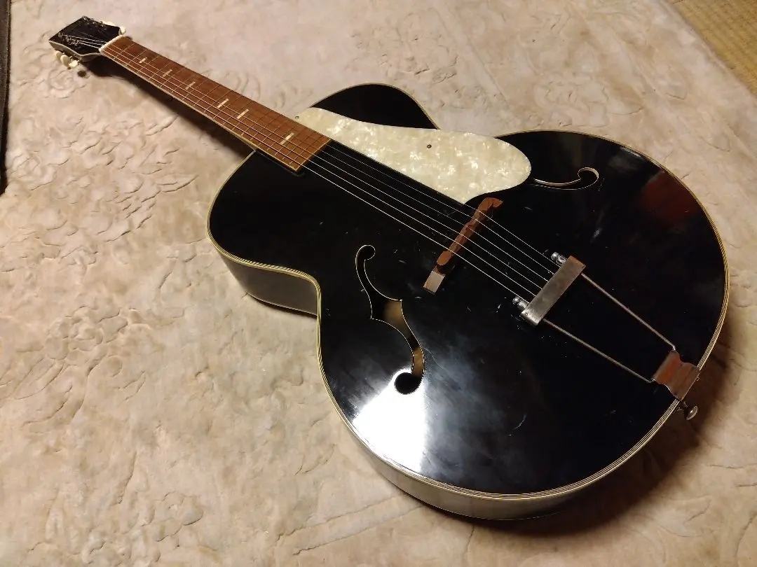 2026年最新】Maruha guitarの人気アイテム - メルカリ