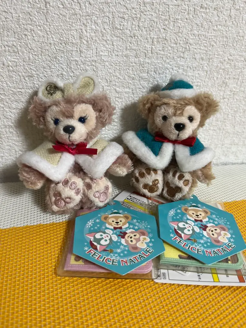 2026年最新】FELICE_NATALEの人気アイテム - メルカリ