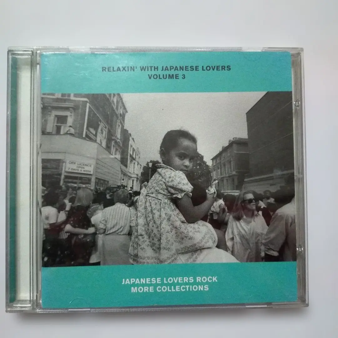 2026年最新】relaxin with loversの人気アイテム - メルカリ