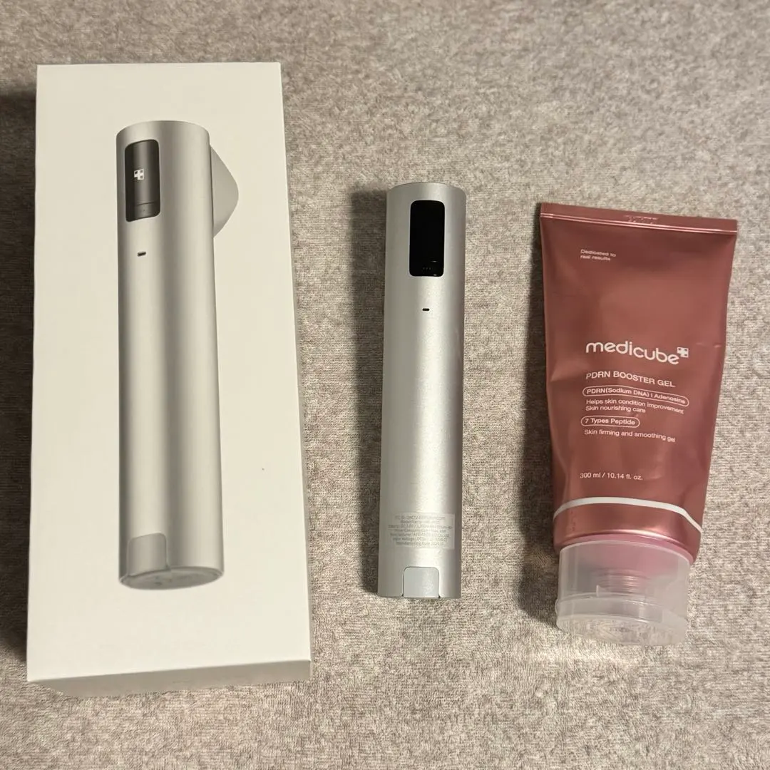 2026年最新】ハイフ メディキューブの人気アイテム - メルカリ