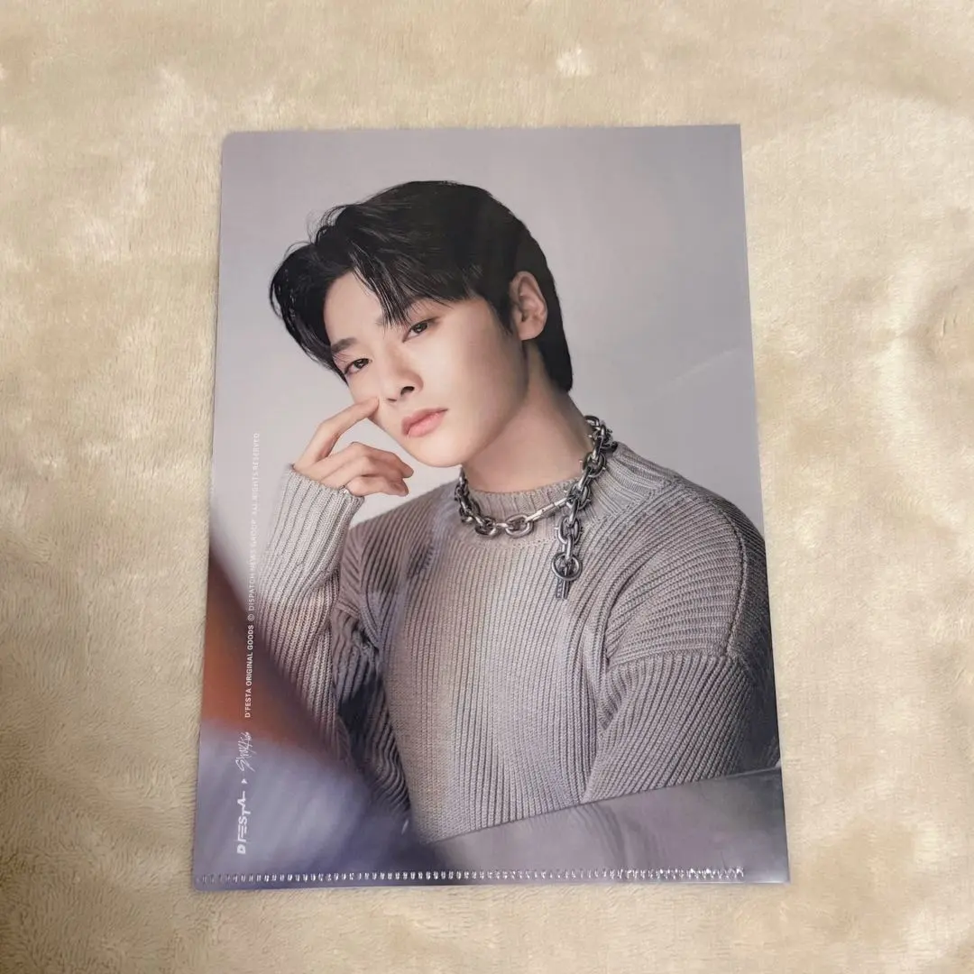 2026年最新】dfesta アイエンの人気アイテム - メルカリ