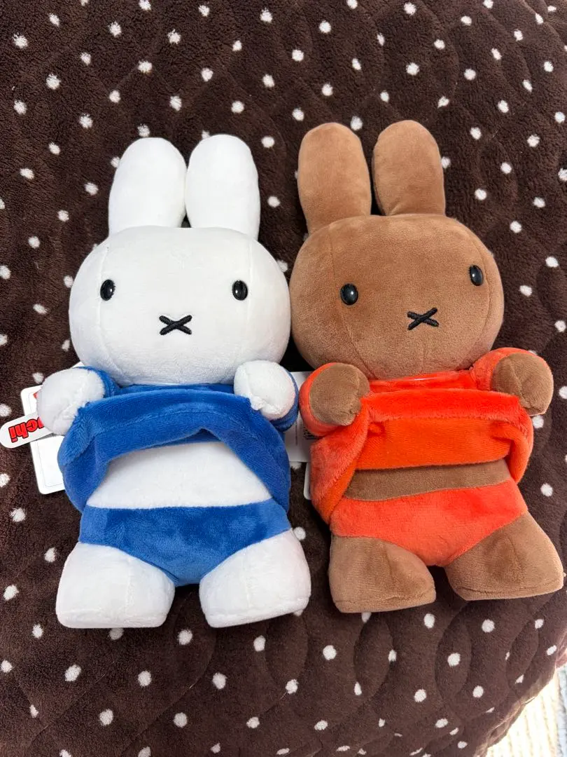 2026年最新】おなかみせミッフィーメラニーの人気アイテム - メルカリ