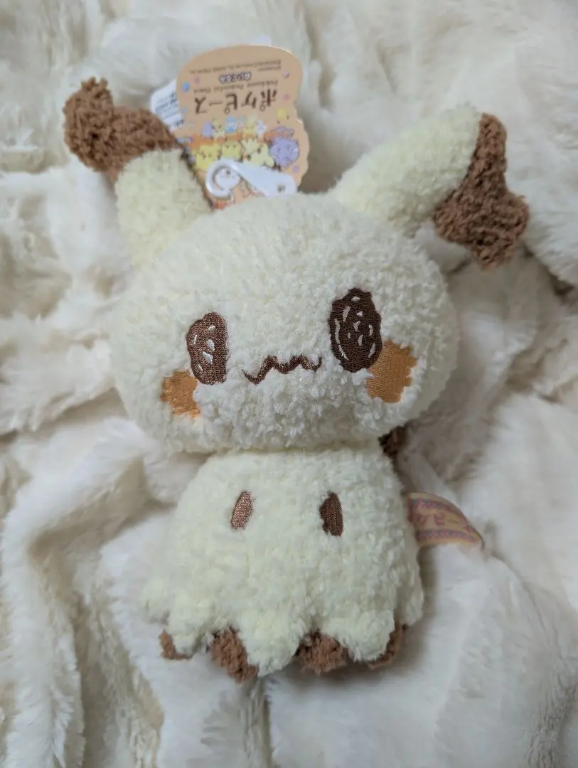 2026年最新】ハロウィン ピカチュウ ぬいぐるみ ミミッキュの人気