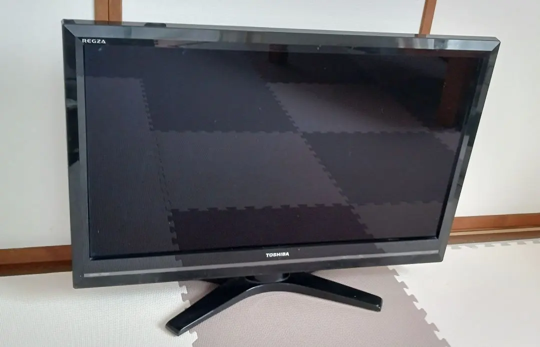 2026年最新】東芝 37Z1S 液晶テレビの人気アイテム - メルカリ