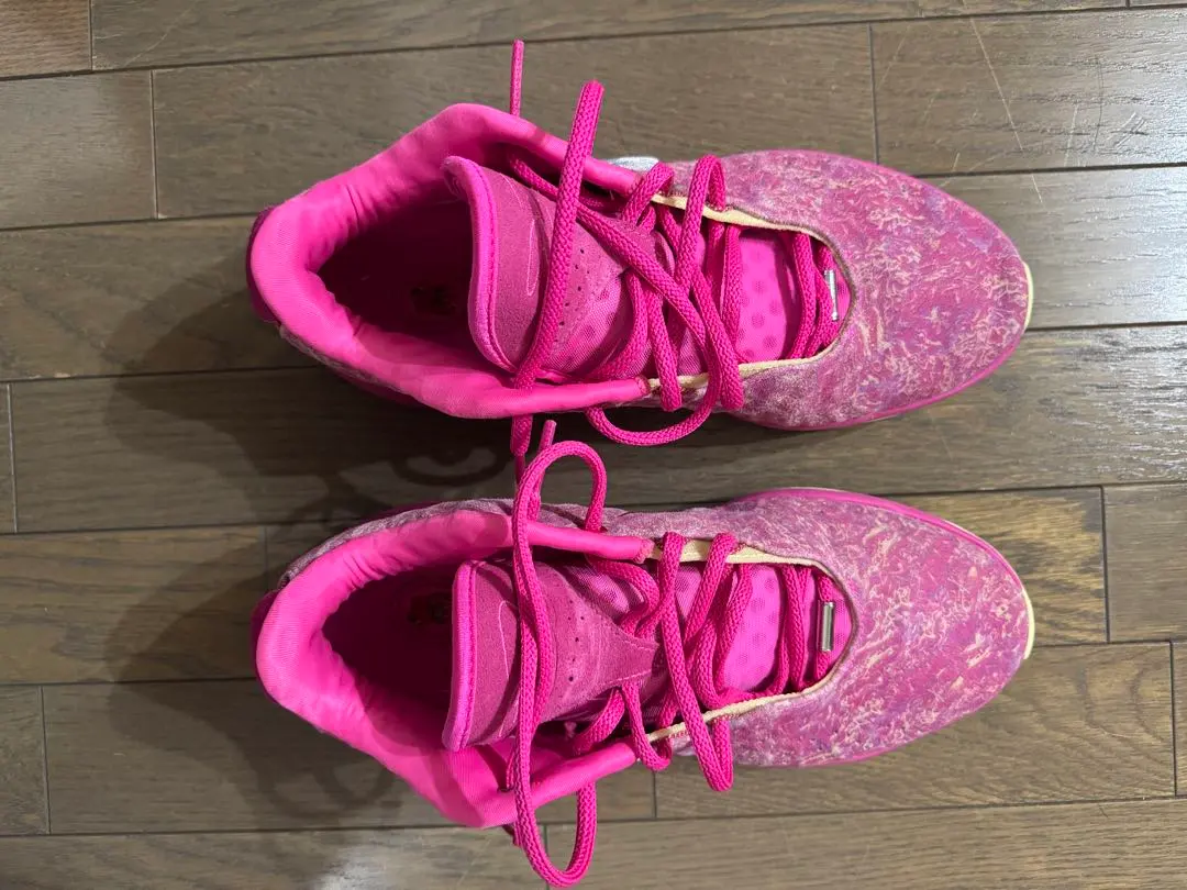 2026年最新】レブロン21 ピンクの人気アイテム - メルカリ