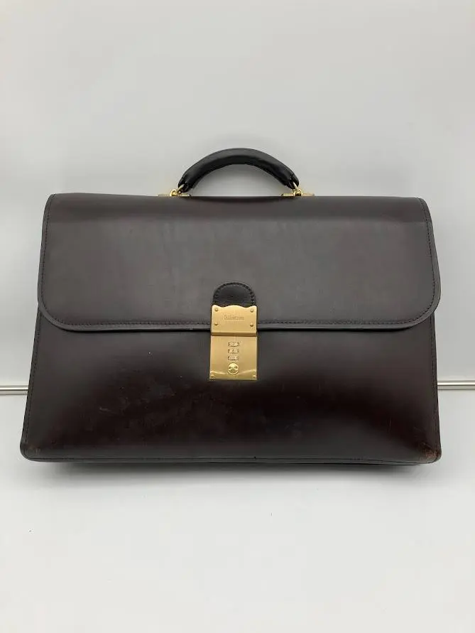 2026年最新】シュレジンジャーの人気アイテム - メルカリ