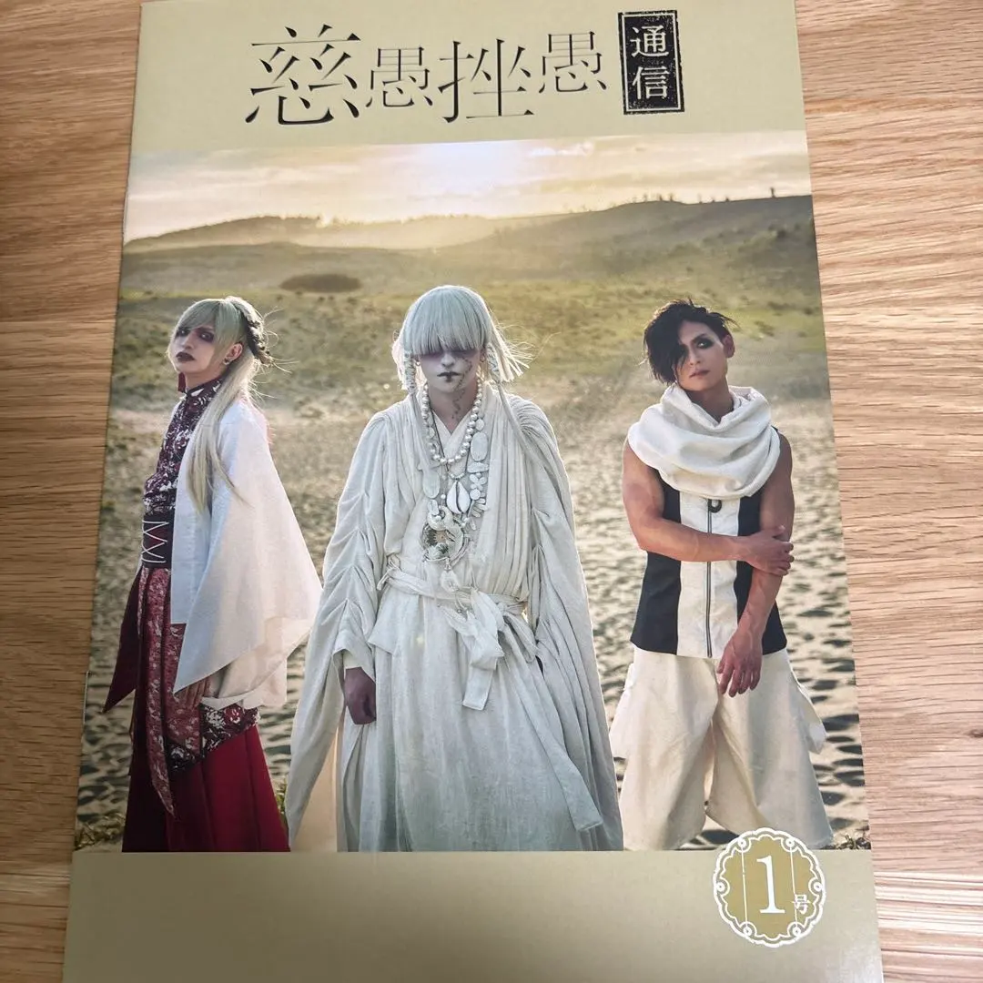 2026年最新】真天地開闢集団ジグザグ 会報の人気アイテム - メルカリ