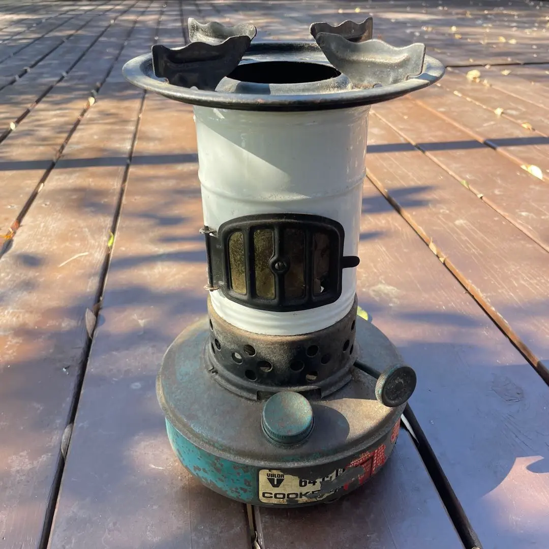 2026年最新】バーラーストーブの人気アイテム - メルカリ