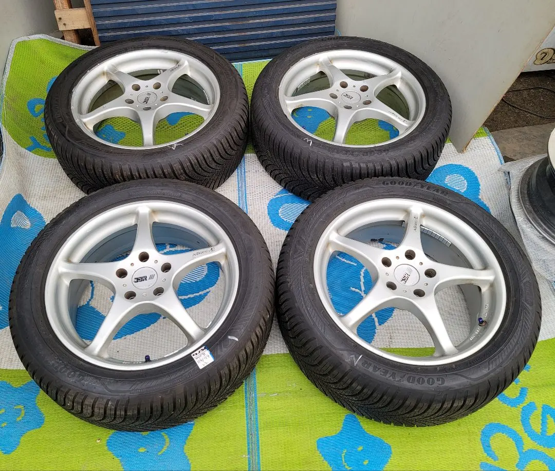 2026年最新】インテグラル SSRの人気アイテム - メルカリ